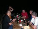 Radtour 2005 040